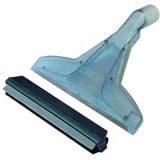 Thomas Boxer, Aspira bagnato / asciutto grigio