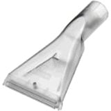 Thomas Boxer, Aspira bagnato / asciutto grigio