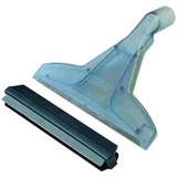 Thomas Bravo 20 macchina per pulire il tappeto Blu, Aspirapolvere lavaggio blu, 170 mbar, 3,6 L, 20 L, Blu, 380 mm, 380 mm