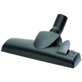 Thomas Bravo 20 macchina per pulire il tappeto Blu, Aspirapolvere lavaggio blu, 170 mbar, 3,6 L, 20 L, Blu, 380 mm, 380 mm