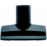 Thomas Bravo 20 macchina per pulire il tappeto Blu, Aspirapolvere lavaggio blu, 170 mbar, 3,6 L, 20 L, Blu, 380 mm, 380 mm