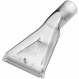 Thomas Bravo 20 macchina per pulire il tappeto Blu, Aspirapolvere lavaggio blu, 170 mbar, 3,6 L, 20 L, Blu, 380 mm, 380 mm
