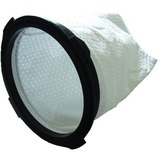 Thomas Bravo 20 macchina per pulire il tappeto Blu, Aspirapolvere lavaggio blu, 170 mbar, 3,6 L, 20 L, Blu, 380 mm, 380 mm