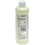 Thomas Bravo 20 macchina per pulire il tappeto Blu, Aspirapolvere lavaggio blu, 170 mbar, 3,6 L, 20 L, Blu, 380 mm, 380 mm