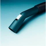 Thomas Inox 1530 Aspiratore a cilindro Secco e bagnato 1500 W Sacchetto per la polvere, Aspira bagnato / asciutto argento, 1500 W, Aspiratore a cilindro, Secco e bagnato, Sacchetto per la polvere, Nero, Rosso, Acciaio inossidabile