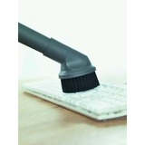 Thomas Pennello per mobili Crooser Nero