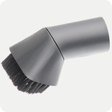 Thomas Perfect air animal pure 1,8 L A cilindro Secco e bagnato 1700 W Senza sacchetto, Aspirapolvere grigio, 1700 W, A cilindro, Secco e bagnato, Senza sacchetto, 1,8 L, HEPA, Micro