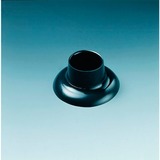 Thomas Power Pack 1620 C 20 L Aspiratore a cilindro Secco e bagnato 1600 W Senza sacchetto, Aspira bagnato / asciutto blu, 1600 W, Aspiratore a cilindro, Secco e bagnato, Senza sacchetto, 20 L, Blu