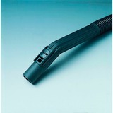 Thomas Power Pack 1620 C 20 L Aspiratore a cilindro Secco e bagnato 1600 W Senza sacchetto, Aspira bagnato / asciutto blu, 1600 W, Aspiratore a cilindro, Secco e bagnato, Senza sacchetto, 20 L, Blu