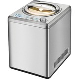 Unold 48880 acciaio inox satinato