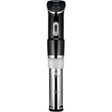 Unold 58915, Sous-Vide Garer  Nero