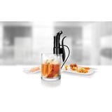 Unold 58915, Sous-Vide Garer  Nero