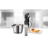 Unold 58915, Sous-Vide Garer  Nero
