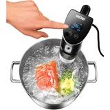 Unold 58915, Sous-Vide Garer  Nero