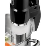 Unold 58915, Sous-Vide Garer  Nero