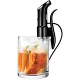 Unold 58915, Sous-Vide Garer  Nero
