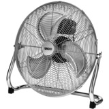 Unold 86756 cromo