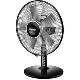 Unold 86818 Nero