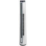 Unold 86940 bianco/Nero