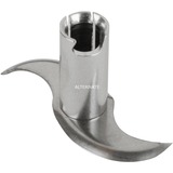 Unold ESG 7040 Accessori per il frullatore, Coltello accaio, Argento, Acciaio inossidabile