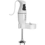 Unold M 100 Design White Frullatore ad immersione Bianco, Frullatore a immersione bianco, Frullatore ad immersione, 1,65 m, Bianco
