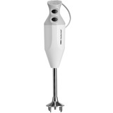 Unold M 122 S Frullatore ad immersione Bianco, Frullatore a immersione bianco/Grigio chiaro, Frullatore ad immersione, Bianco