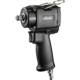 VIGOR Avvitatore Nero