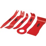 VIGOR V1369 rosso