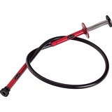 VIGOR V1764 Nero/Argento