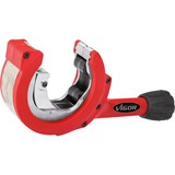 VIGOR V3309 rosso