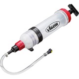 VIGOR V4201 trasparente