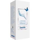 Venta 6001000, Agenti di sgrassatura 