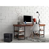 Venta LW25 purificatore 42 dB 8 W Antracite, Metallico, Umidificatore antracite, 210 m³/h, 42 dB, 40 m³, Germania, Antracite, Metallico, 8 W