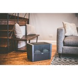 Venta LW45 purificatore 42 dB 8 W Antracite, Metallico, Umidificatore antracite, 42 dB, 10 L, Germania, Antracite, Metallico, Pavimento, 8 W
