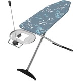 Vileda 159255 