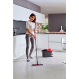 Vileda 163425 Nero/Rosso