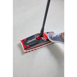 Vileda 163425 Nero/Rosso