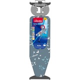 Vileda Total Reflect Plus, Asse da stiro 