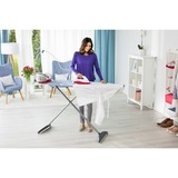 Vileda Total Reflect Plus, Asse da stiro 