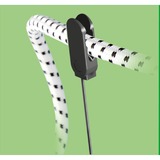 Vileda Total Reflect Plus, Asse da stiro 