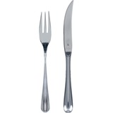 WMF 12.8023.9990 set di posate 12 pz Acciaio inossidabile accaio