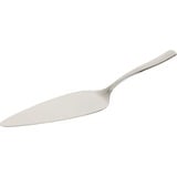 WMF Boston 11.2000.6041 set di posate 66 pz Acciaio inossidabile accaio, 390 mm, 490 mm, 100 mm, 4,58 kg