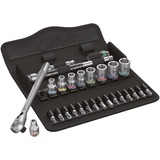 Wera 05004021001, Set di strumenti 
