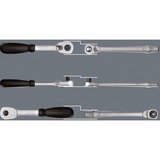 Wera 05004021001, Set di strumenti 