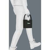 Wera 05004353001 valigetta porta attrezzi, Borsa Nero, 1 pezzo(i), 165 mm, 105 mm, 165 mm