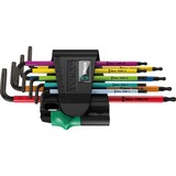 Wera 05073599001, Cacciavite 