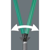 Wera 05073599001, Cacciavite 
