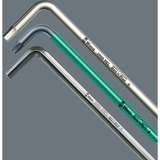 Wera 05073599001, Cacciavite 