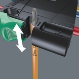 Wera 05073599001, Cacciavite 