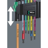 Wera 05073599001, Cacciavite 